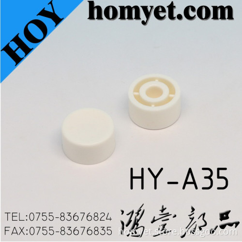 High Quality Tact Switch Cap (HY-A35)